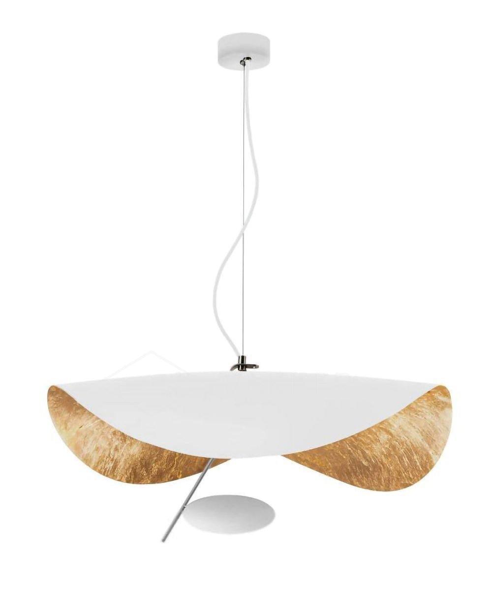 Moderne Pendelleuchte Erir