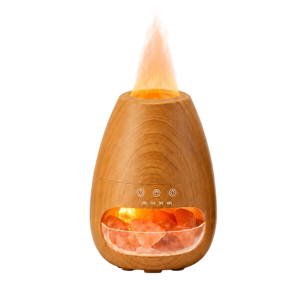 MONA - Duftdiffusor