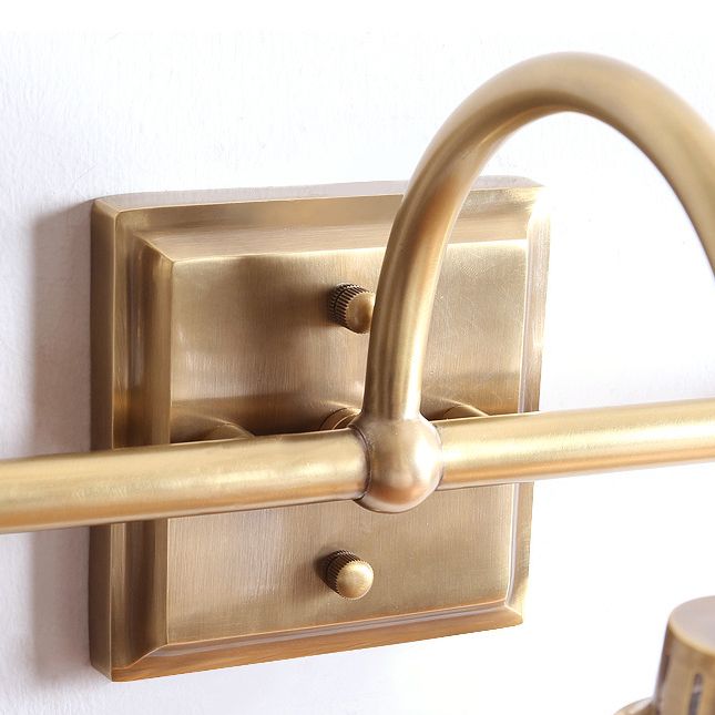 Moderne Wandleuchte Ilrelni