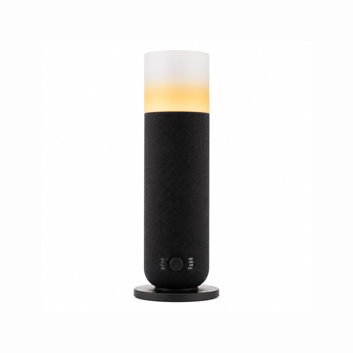 Wasserloser Aromadiffuser Celvaro