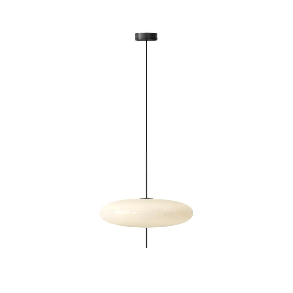 Minimalistische Pendelleuchte Sofie