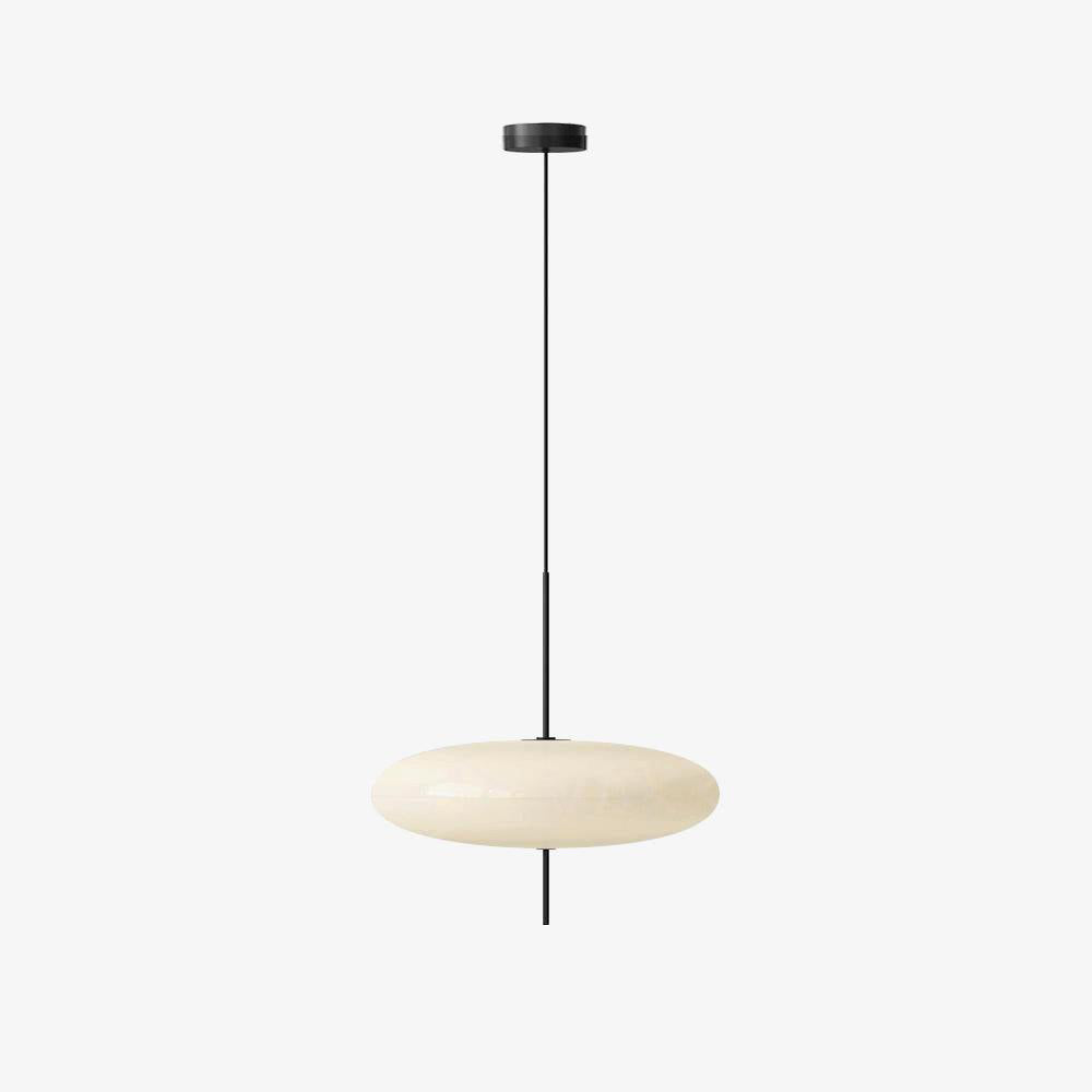 Minimalistische Pendelleuchte Sofie