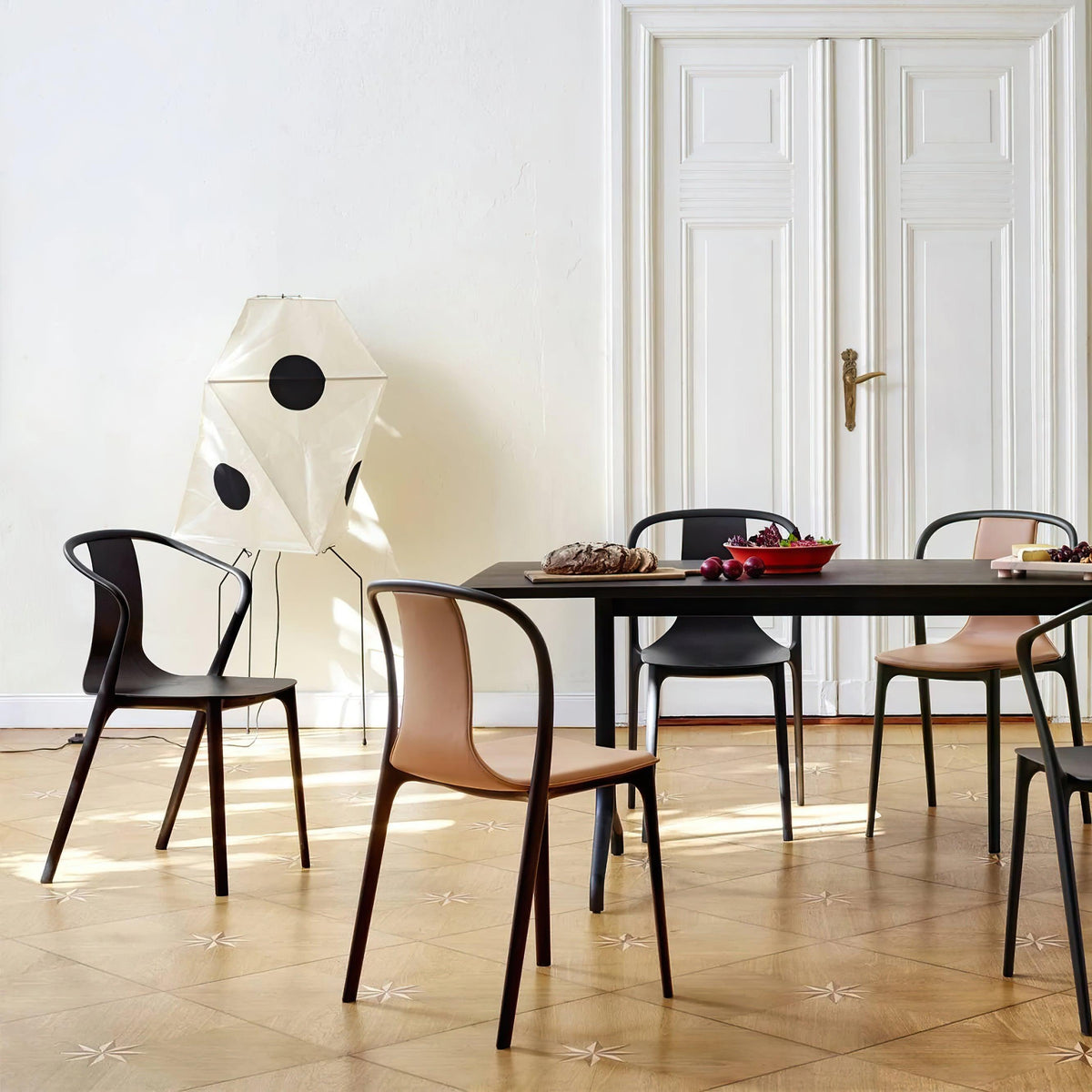 Stehleuchte Clasei