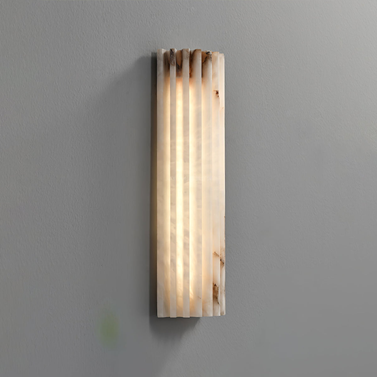 Wandleuchte Elelta
