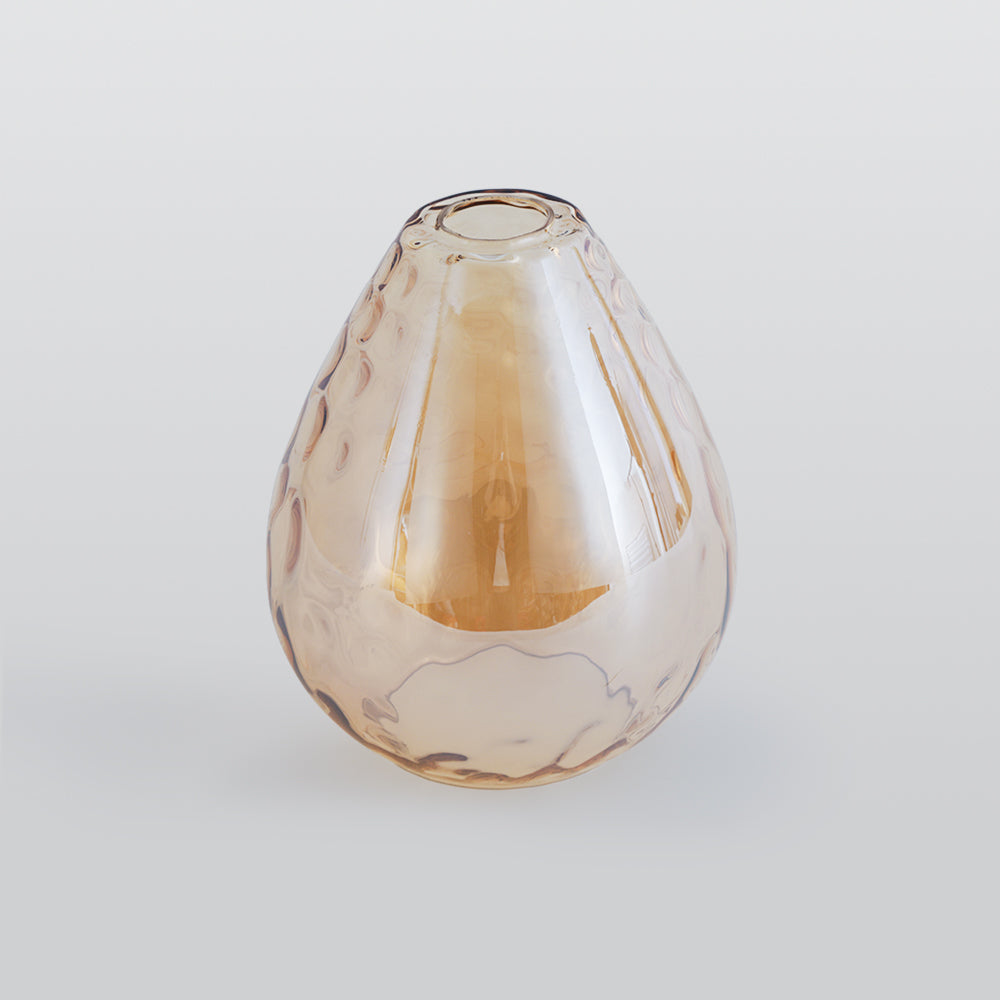 Vintage Pendelleuchte Ferelle