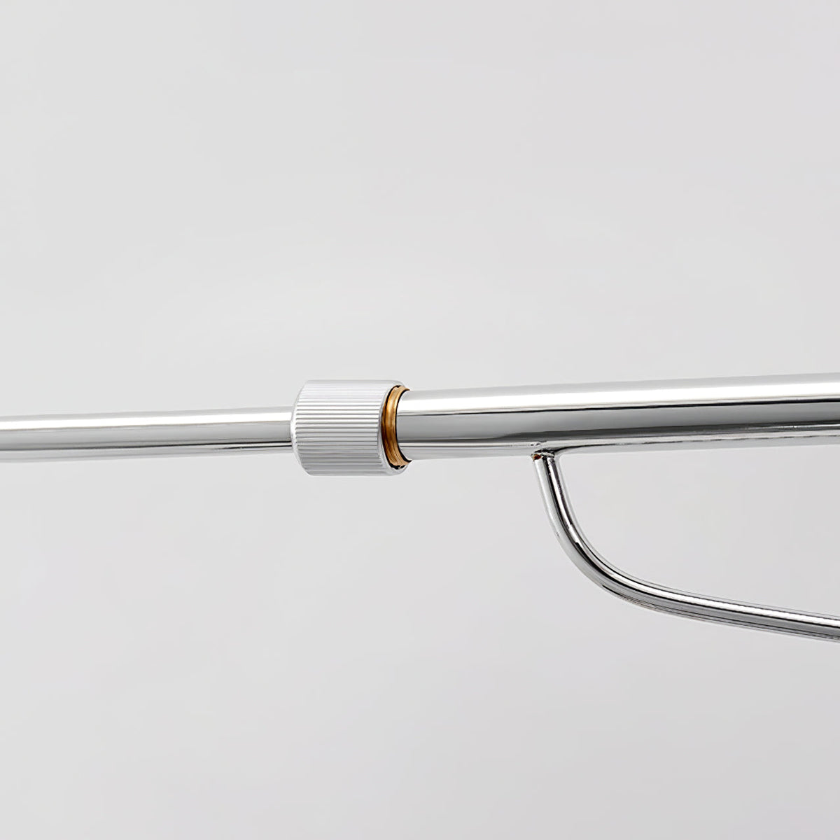 Moderne Wandleuchte Salnine