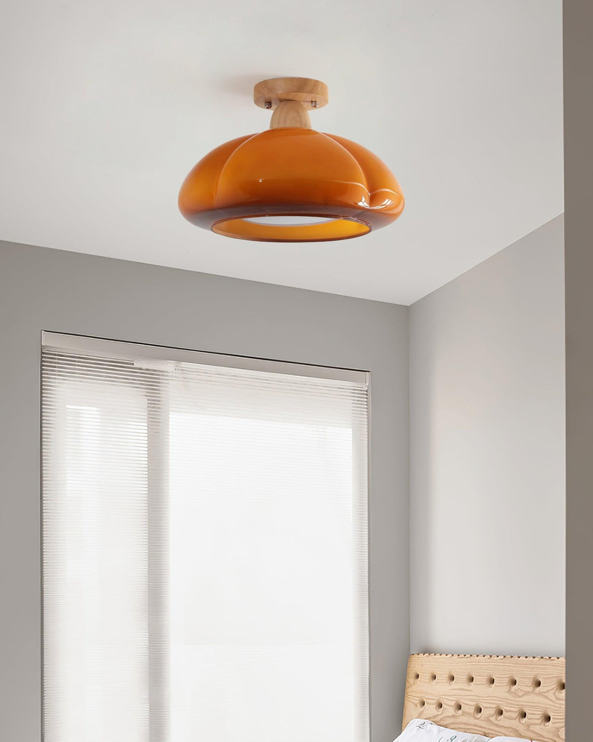 Cipola Ceiling Light – detail 20