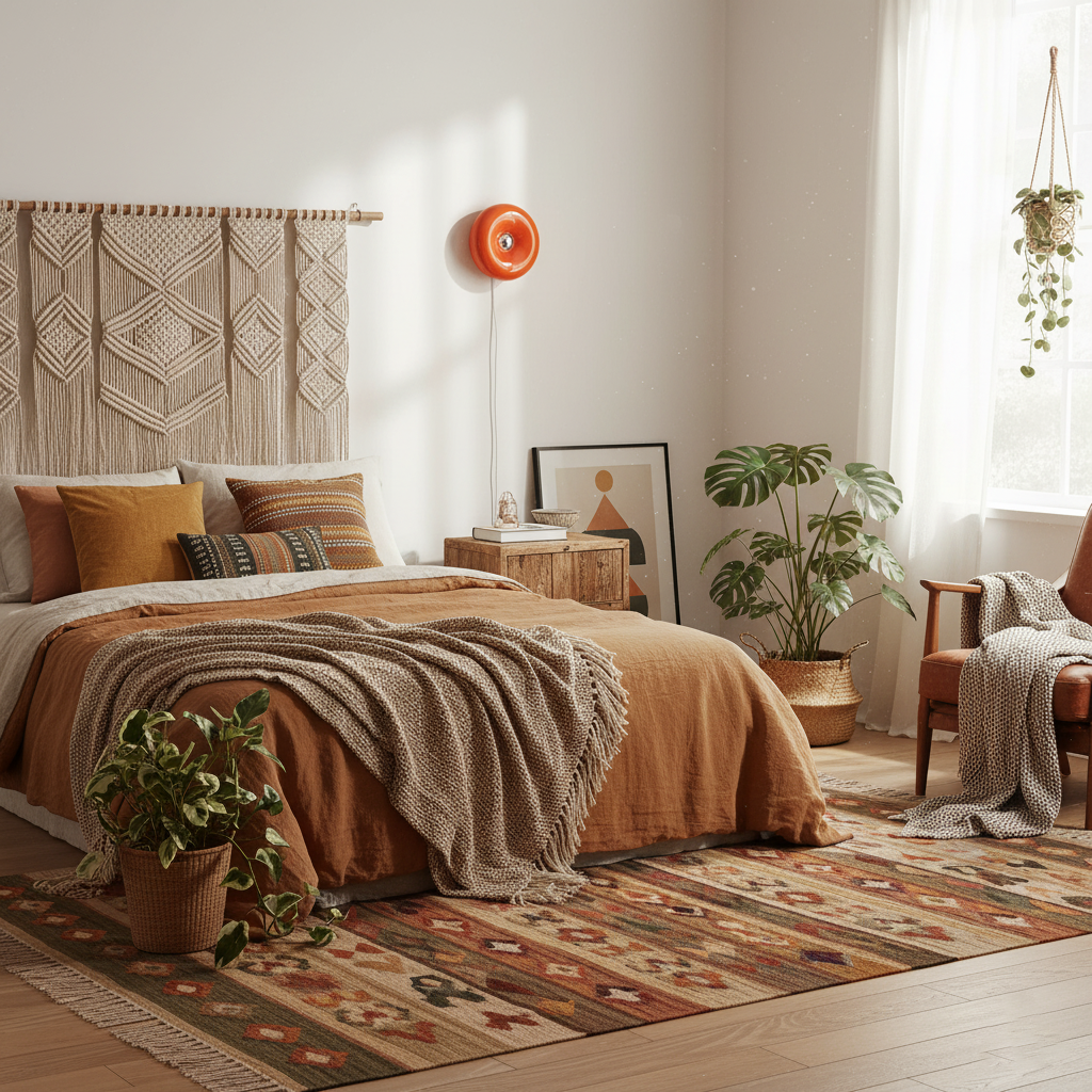Donuts Wall Lamp – detail 11