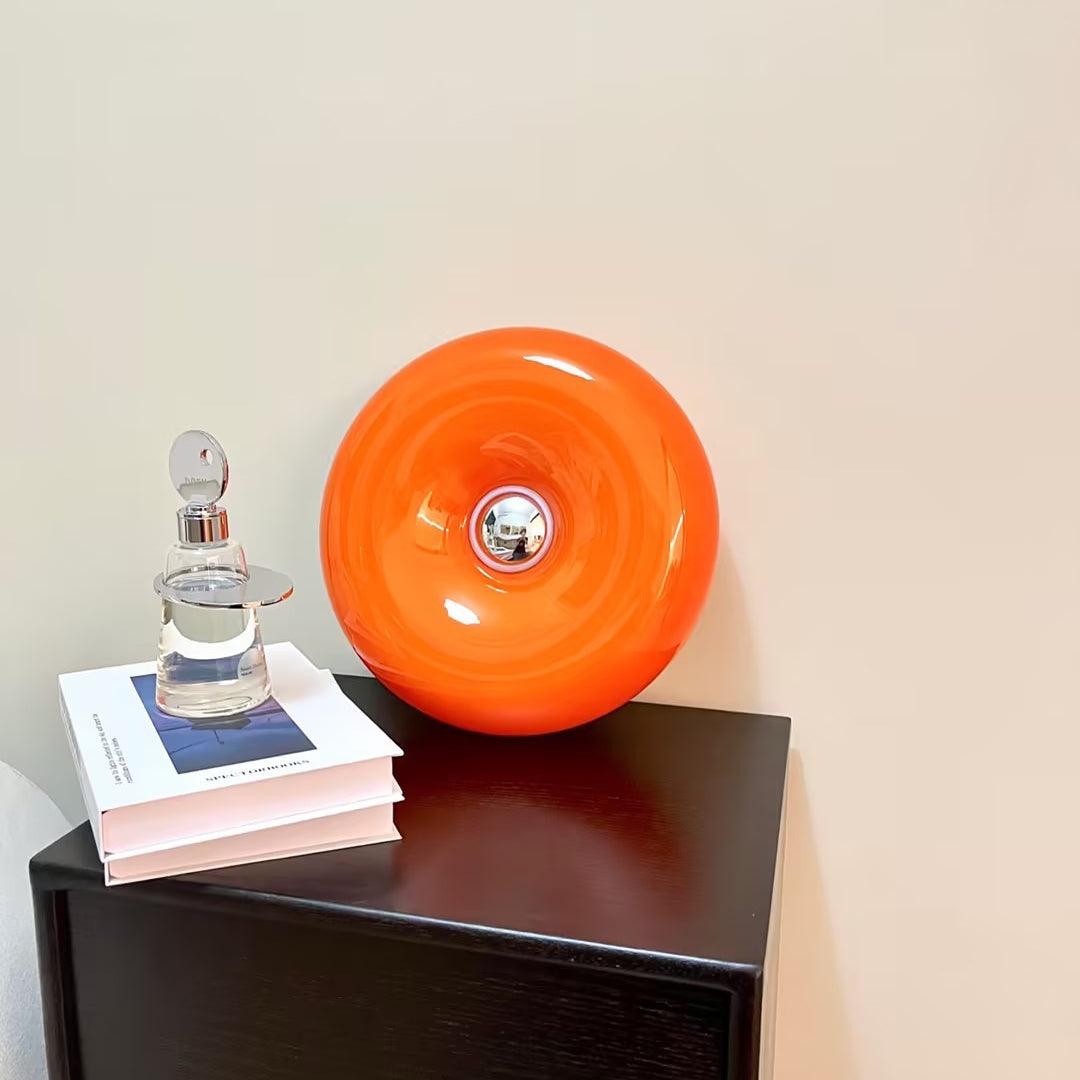 Donuts Table Lamp – detail 4