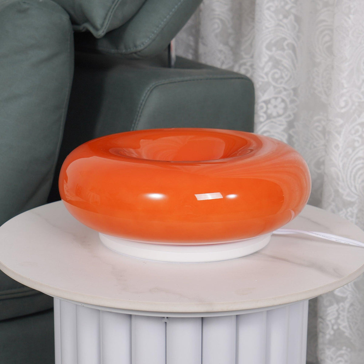 Donuts Table Lamp – detail 20