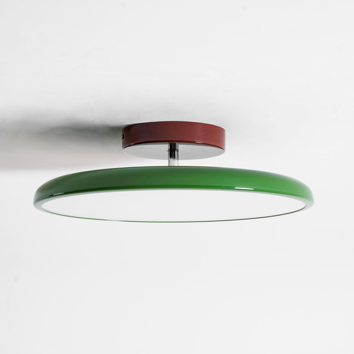Verstellbare Deckenleuchte Oliole