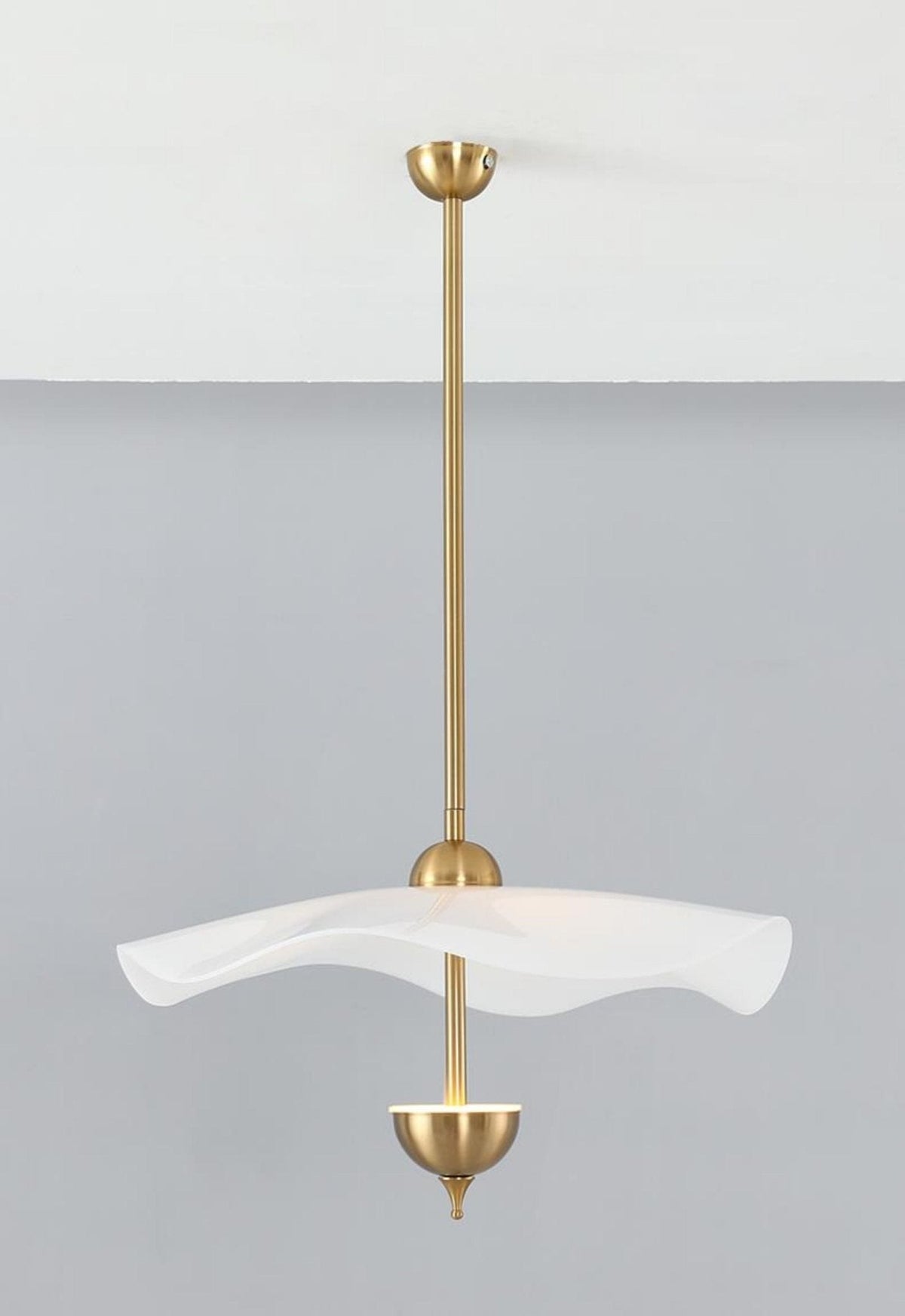 Moderne Pendelleuchte Celia