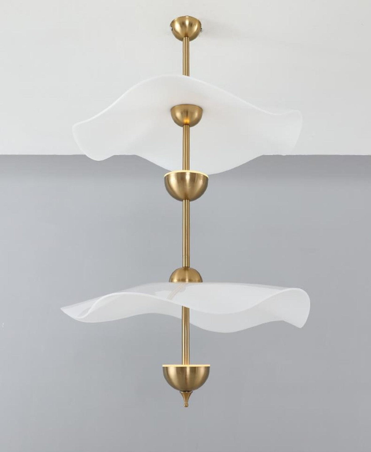 Moderne Pendelleuchte Celia