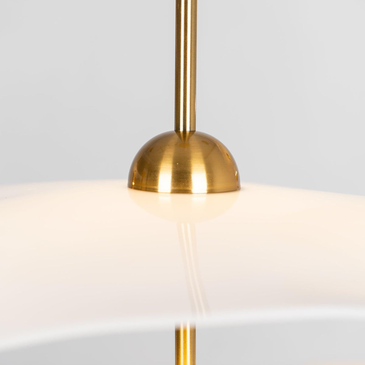 Moderne Pendelleuchte Celia