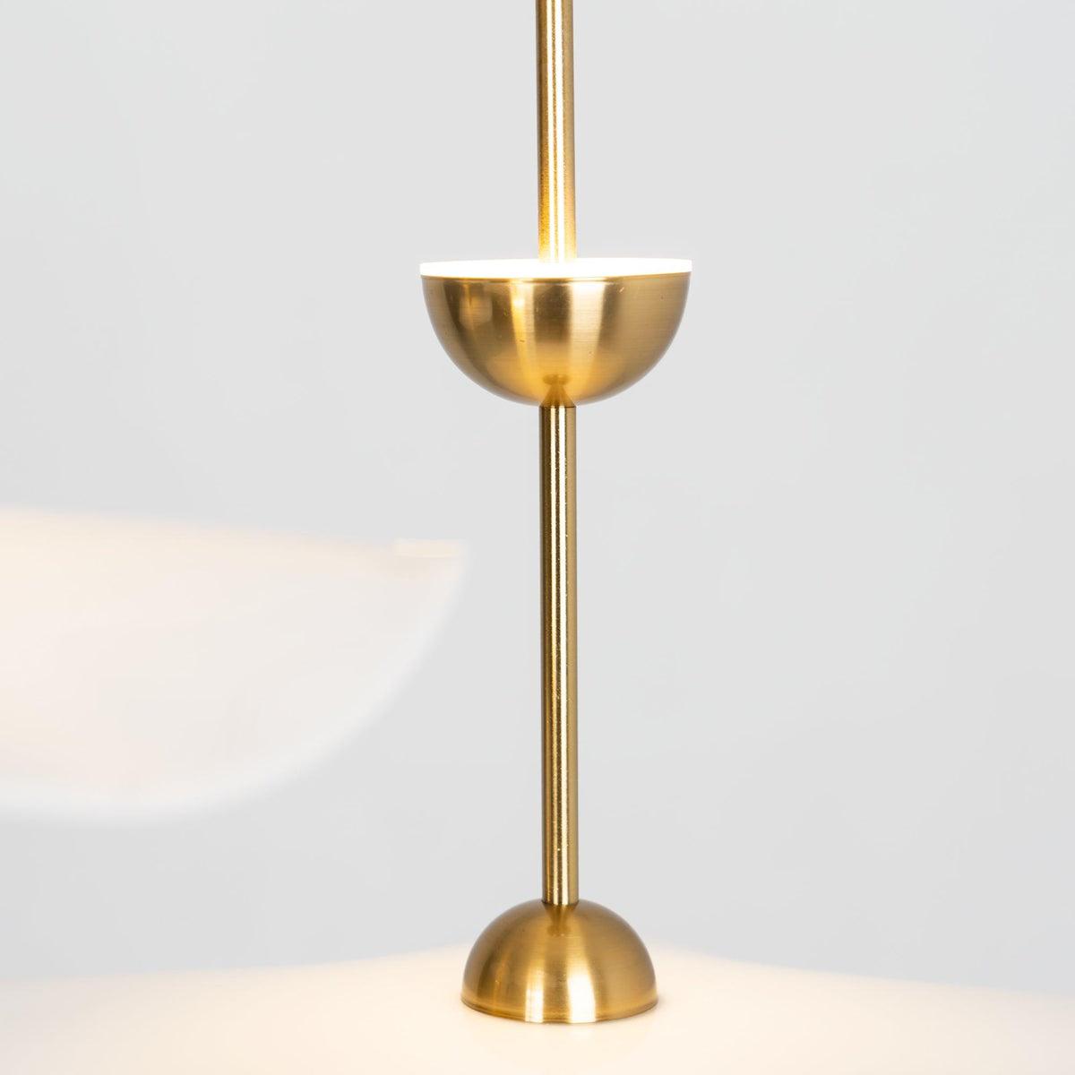 Moderne Pendelleuchte Celia