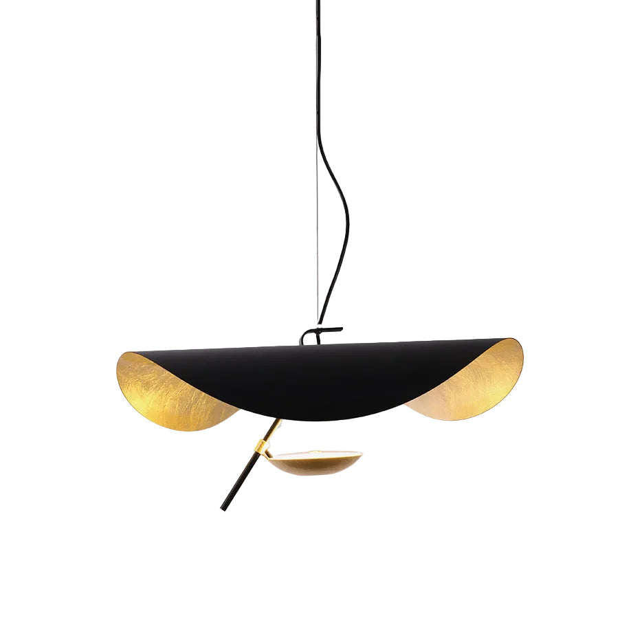 Moderne Pendelleuchte Erir