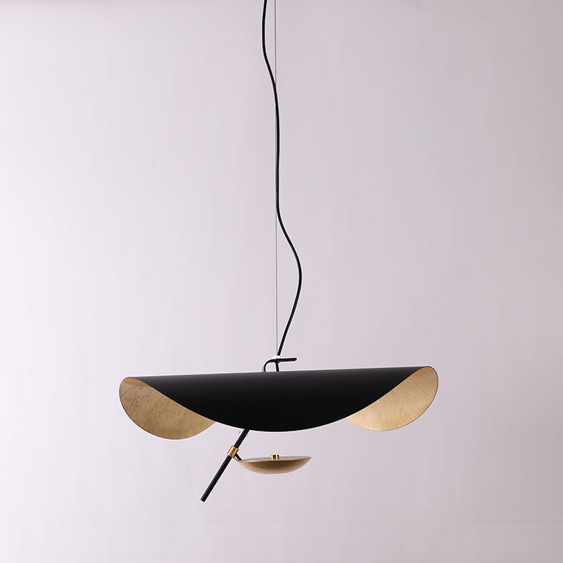 Moderne Pendelleuchte Erir
