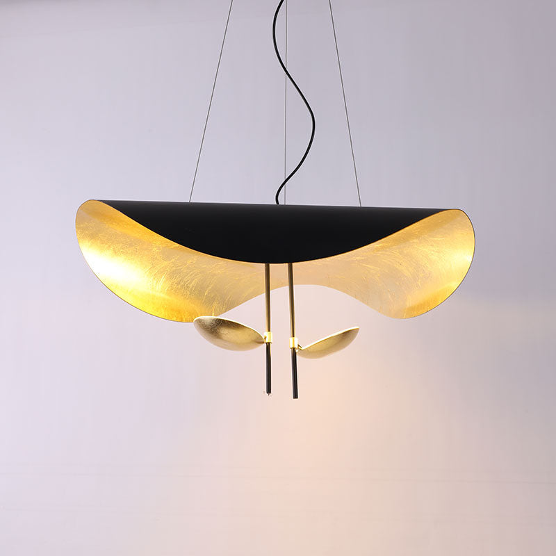 Moderne Pendelleuchte Erir