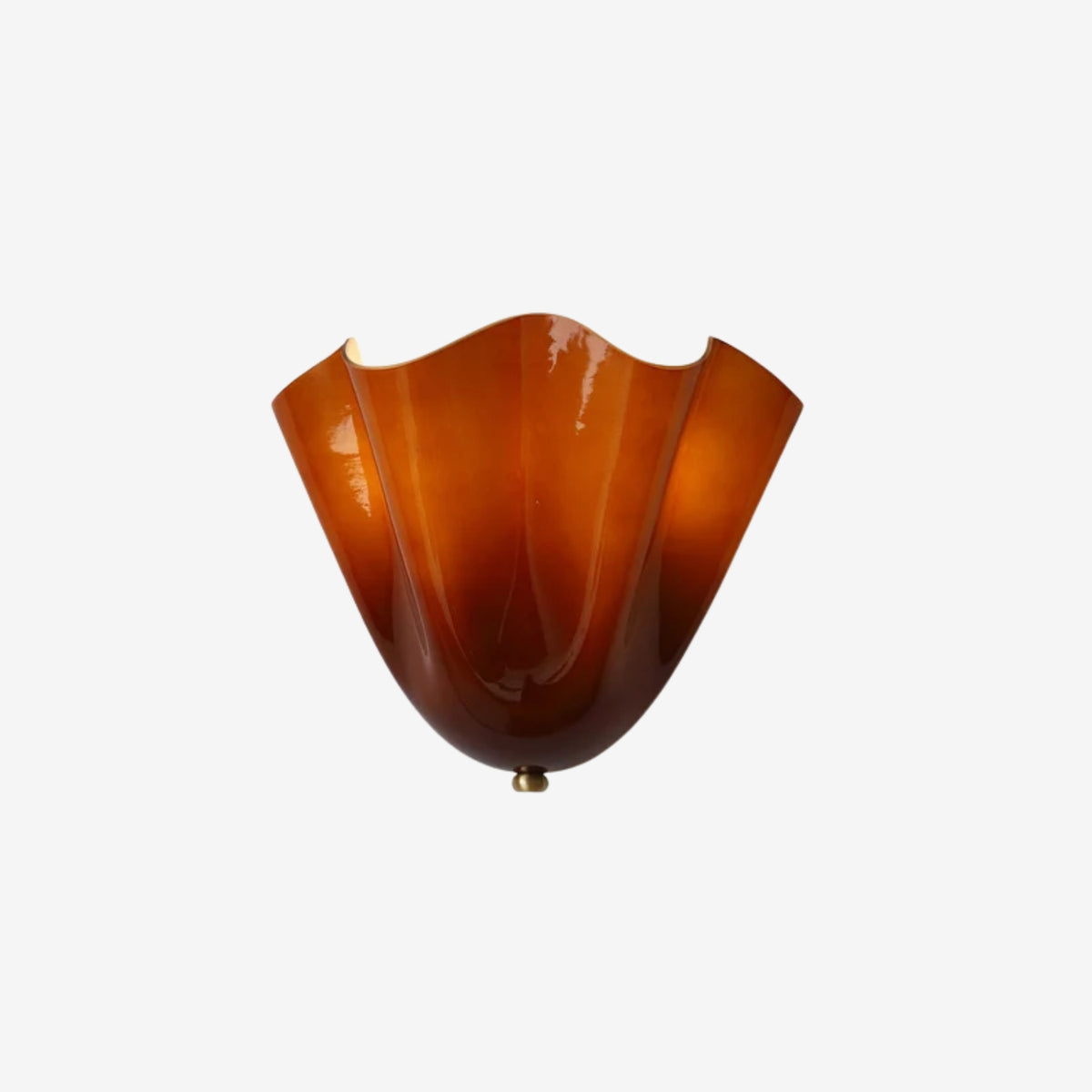 Wandleuchte Larso
