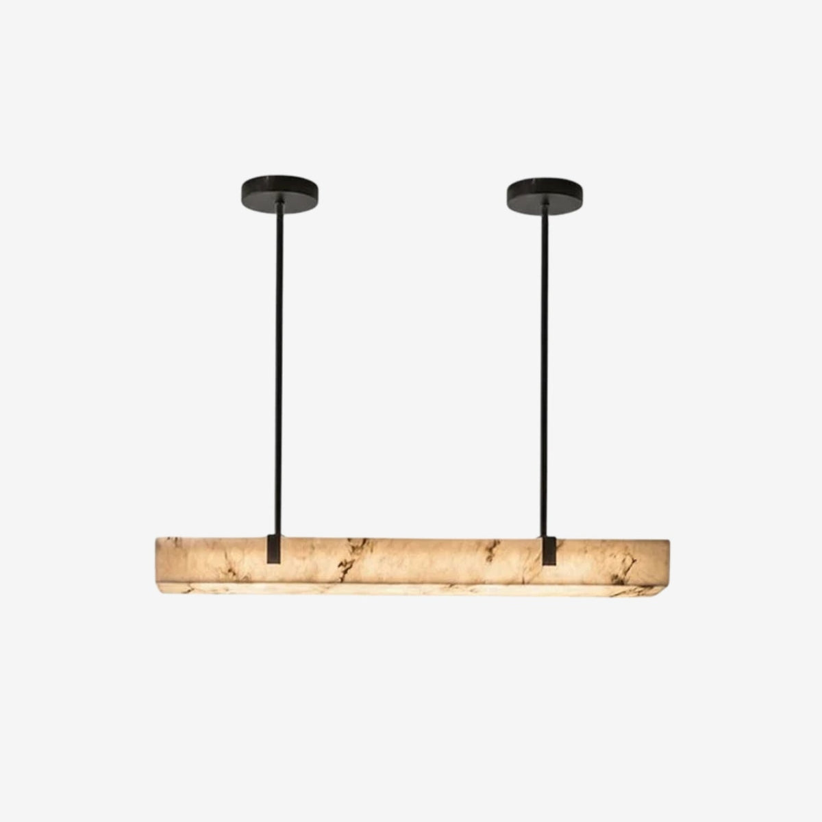 Lineare Pendelleuchte Venta