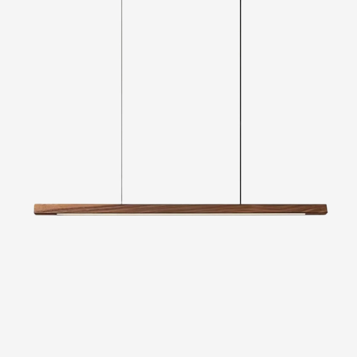 Lineare Pendelleuchte Merel