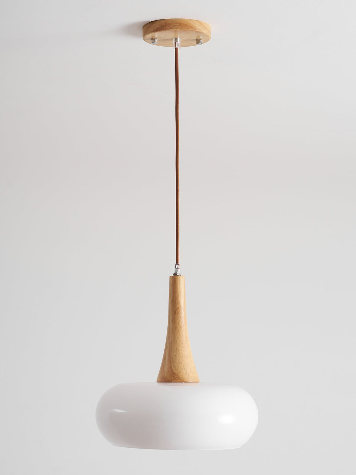 Moderne Pendelleuchte Seru