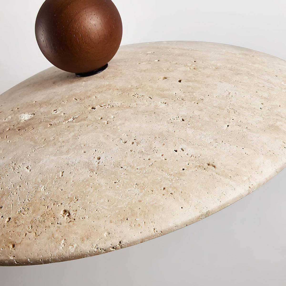 Herman Pendant Lamp – detail 21