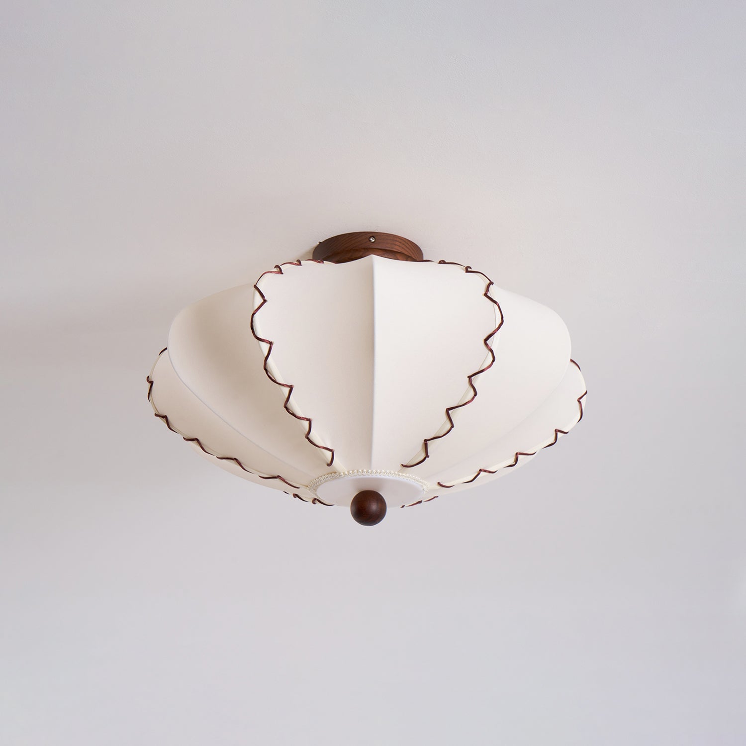 Deckenleuchte Piama