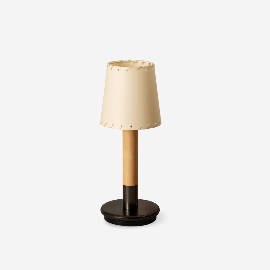 Minima Portable Table Lamp
