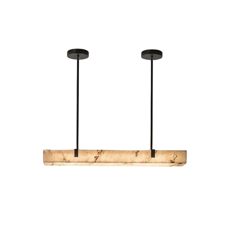 Lineare Pendelleuchte Venta