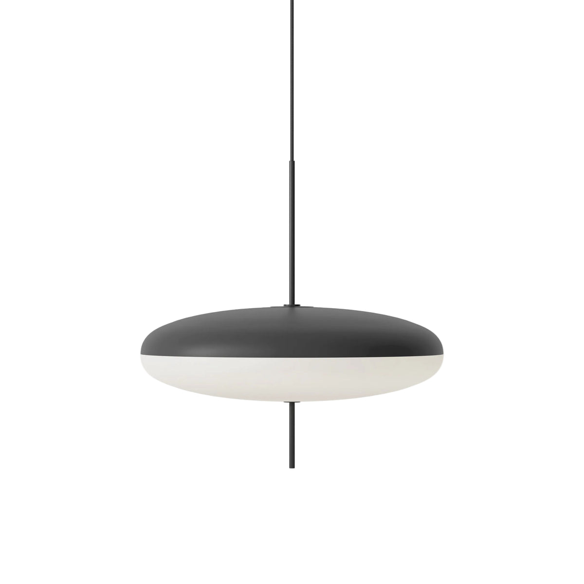 Minimalistische Pendelleuchte Sofie
