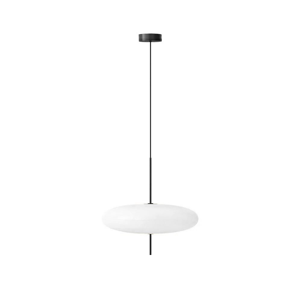 Minimalistische Pendelleuchte Sofie