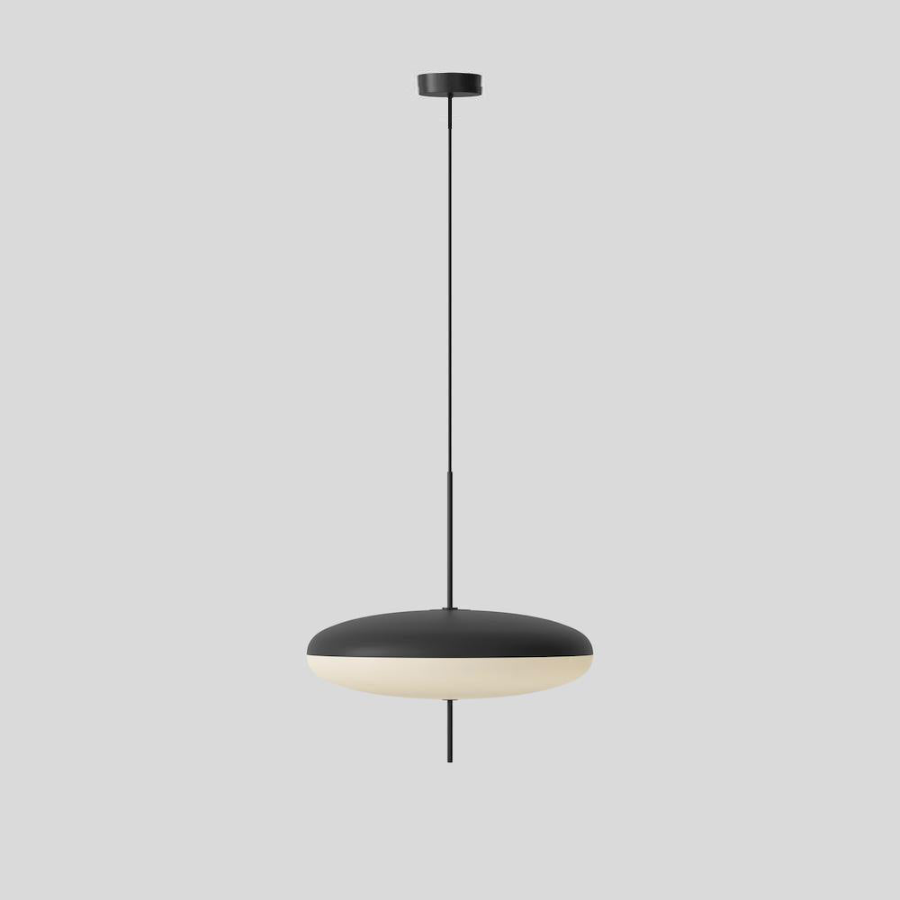 Minimalistische Pendelleuchte Sofie