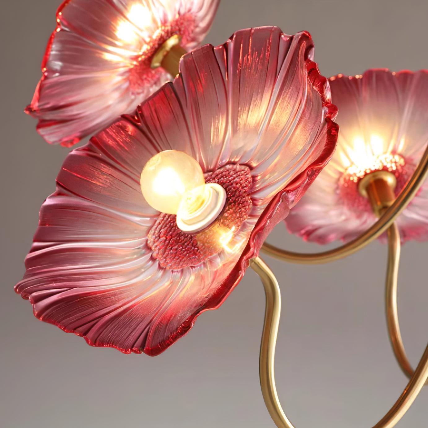Kronleuchter Olisen
