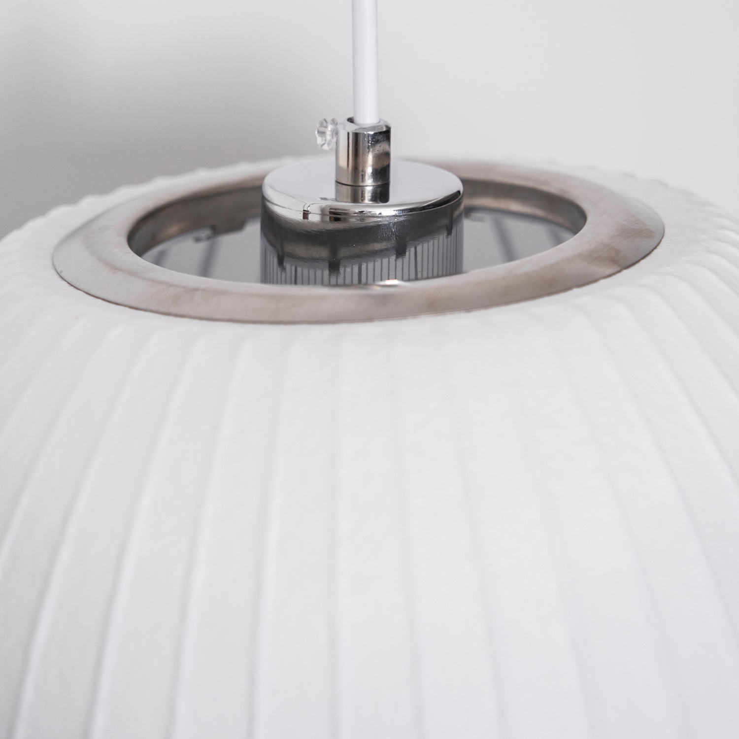Moderne Wandleuchte Nelsa