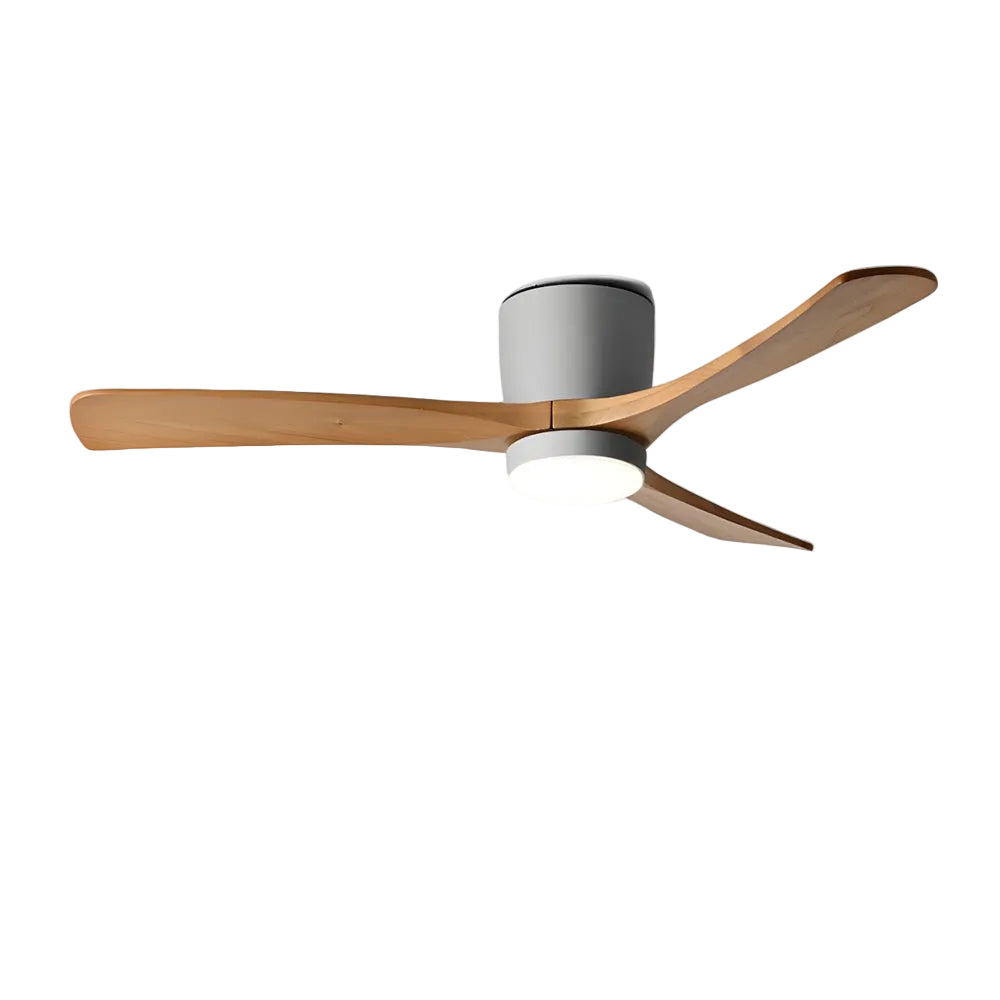 Moderner Deckenventilator Viovin