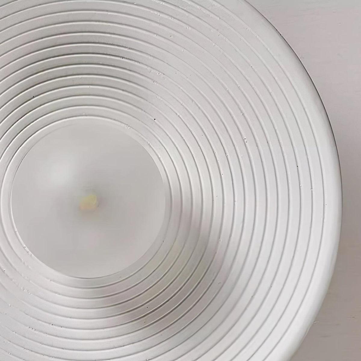 Nubei Ceiling Light – detail 27