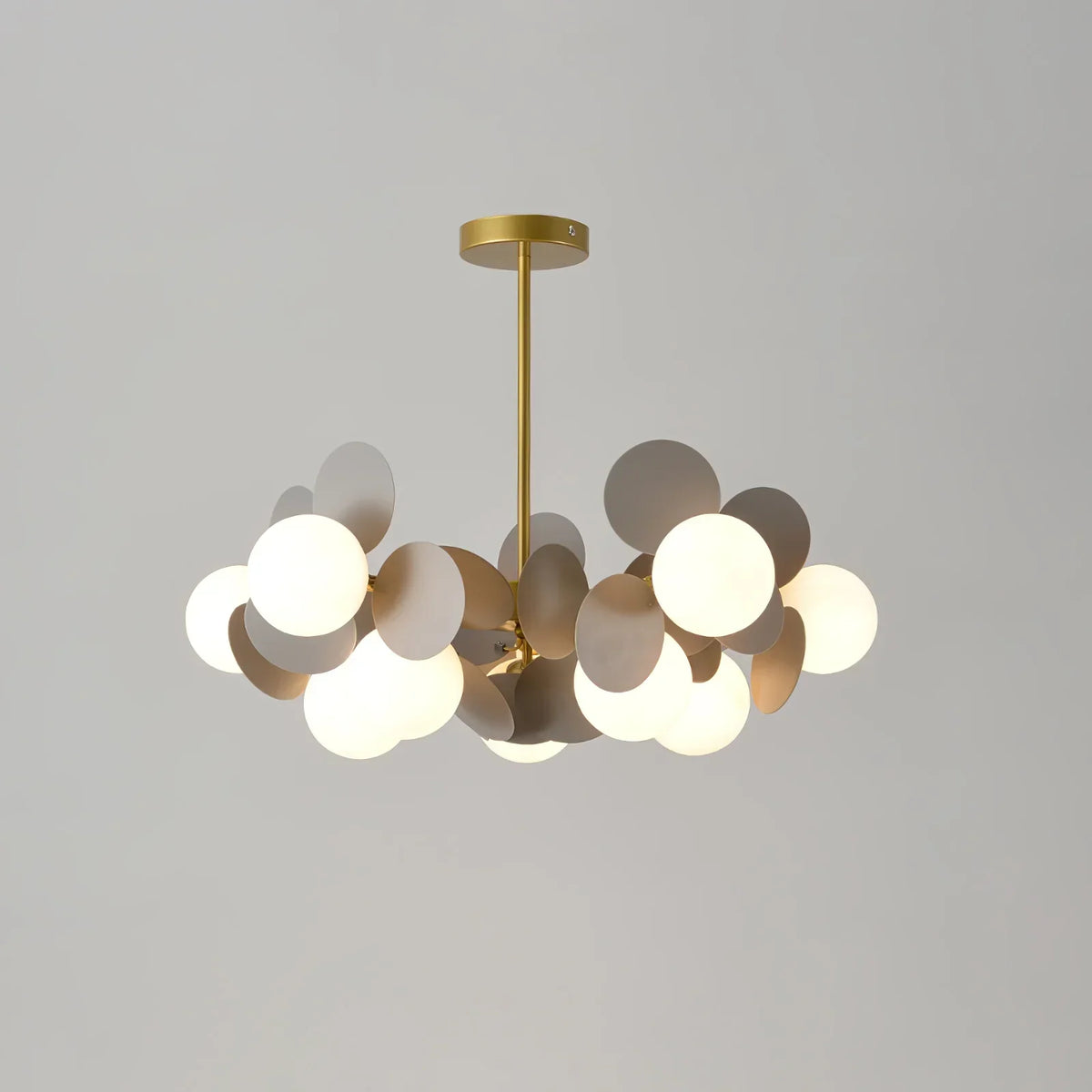 Kronleuchter Viotote