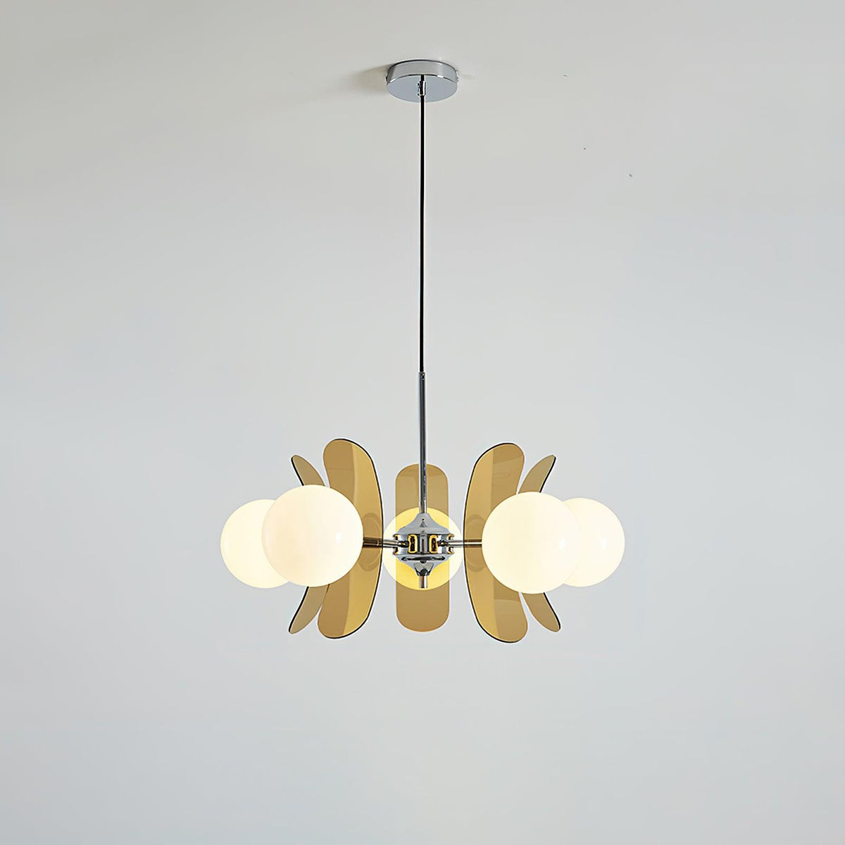 Kronleuchter Julas