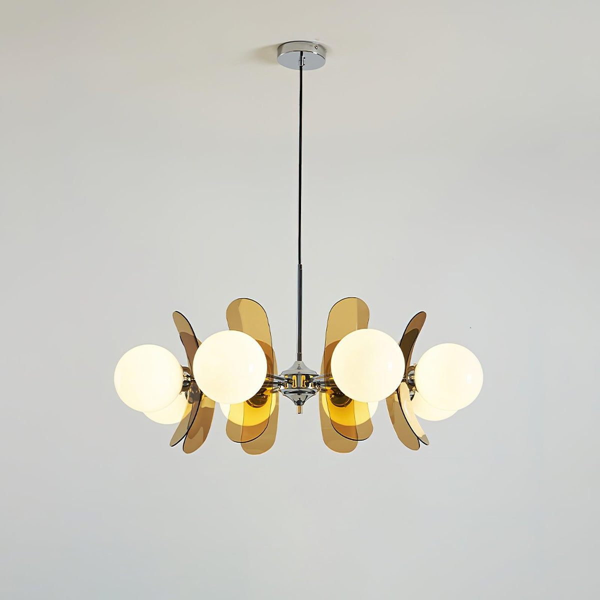 Kronleuchter Julas