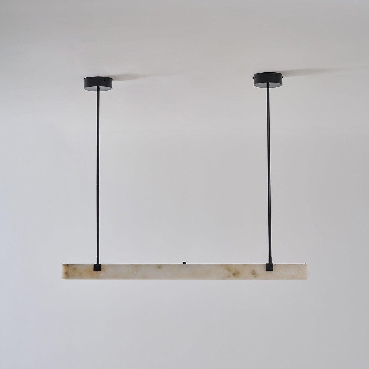 Lineare Pendelleuchte Venta