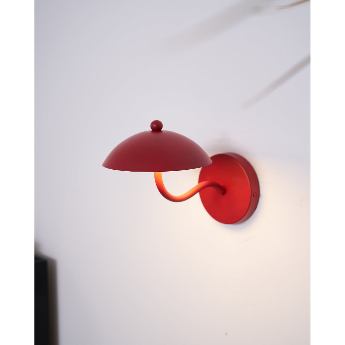 Moderne Wandleuchte Raval