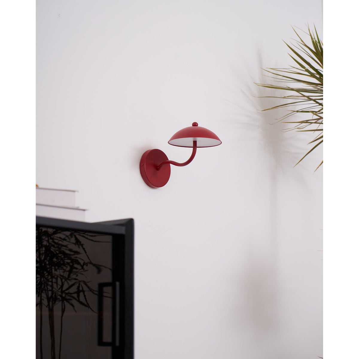 Moderne Wandleuchte Raval