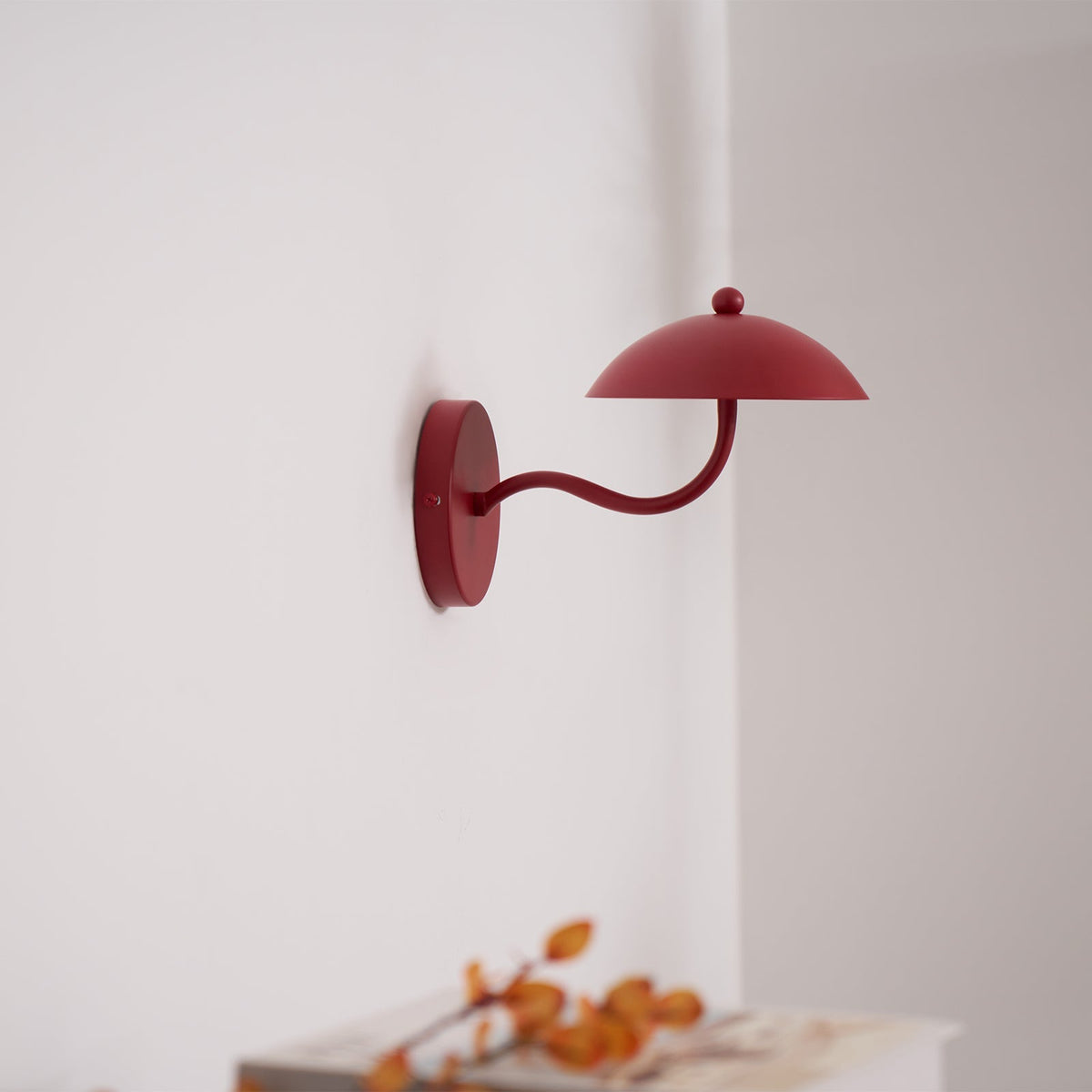 Moderne Wandleuchte Raval