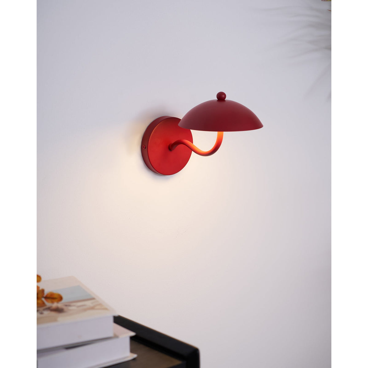 Moderne Wandleuchte Raval