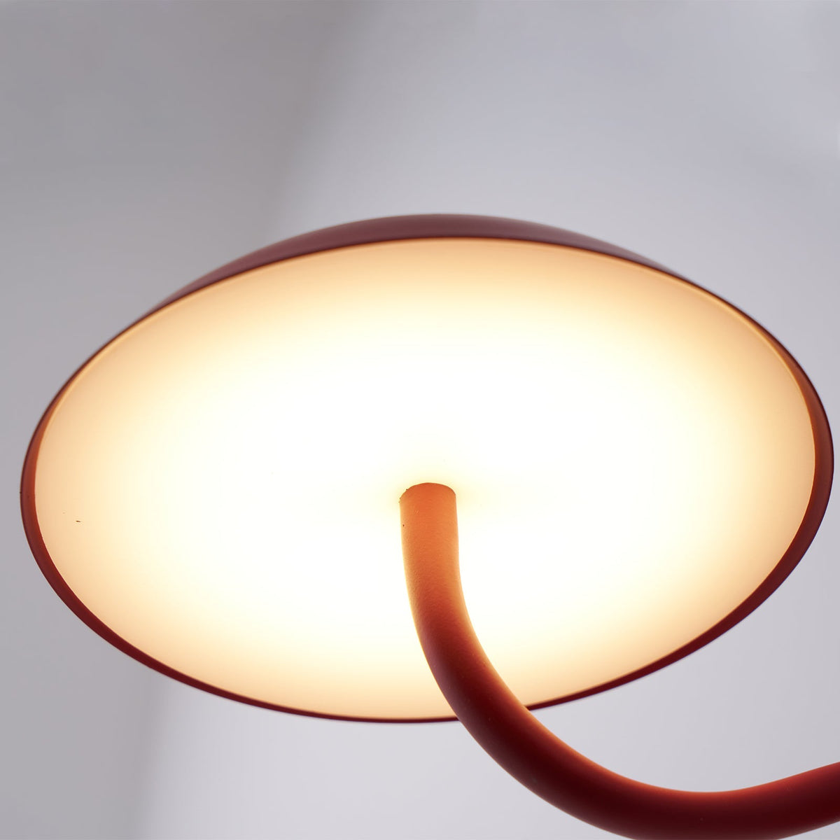 Moderne Wandleuchte Raval