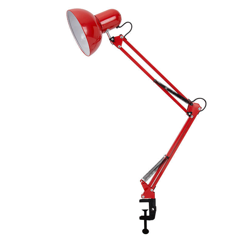 Minimalistische Tischleuchte Falmelso