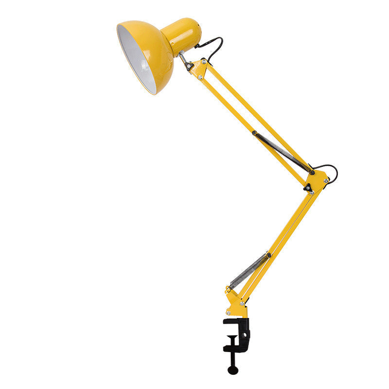 Minimalistische Tischleuchte Falmelso