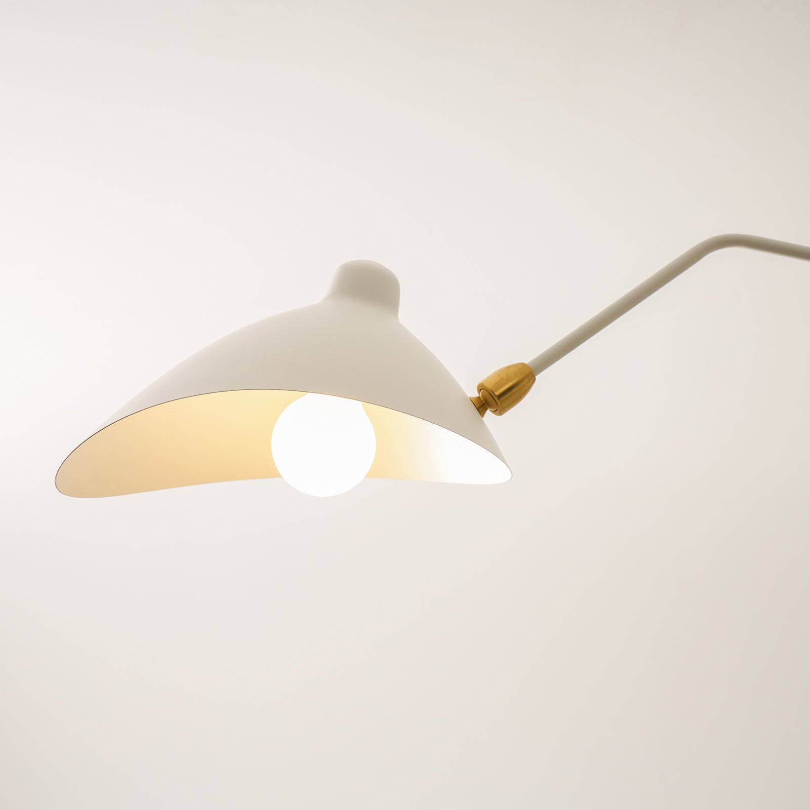 Moderne Pendelleuchte Torune