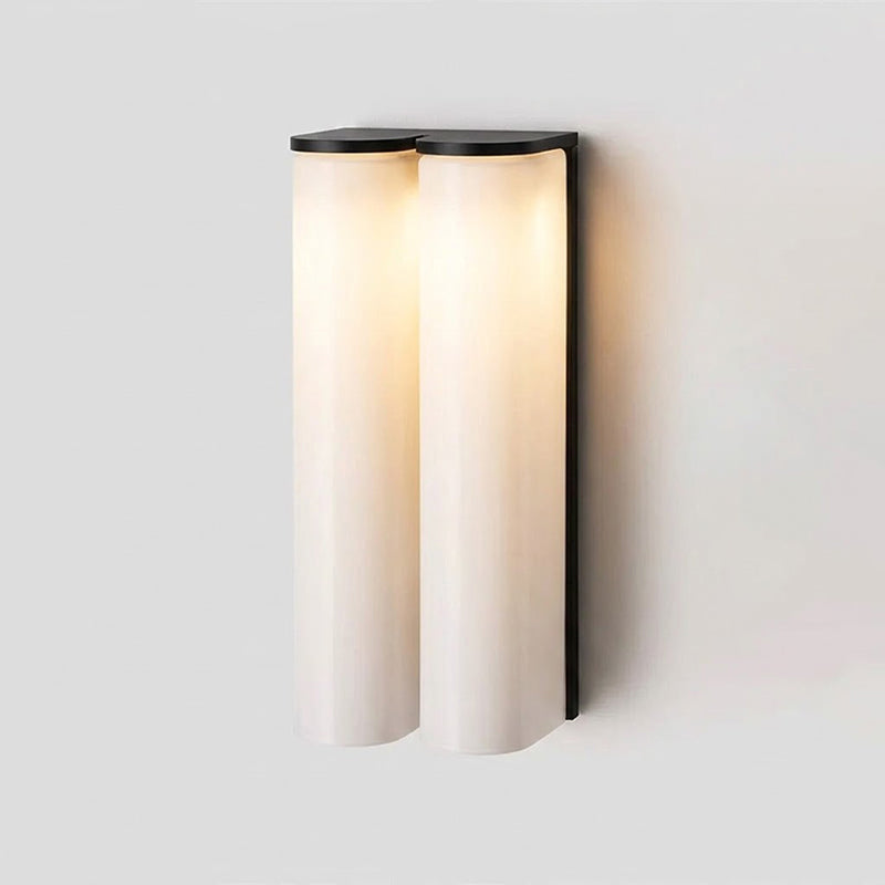 Wandleuchte Ilta
